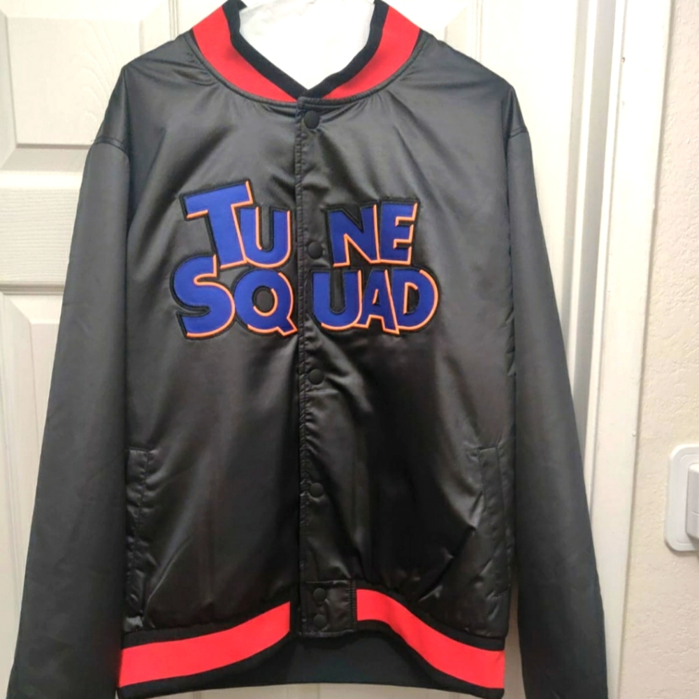 Nike Jacket